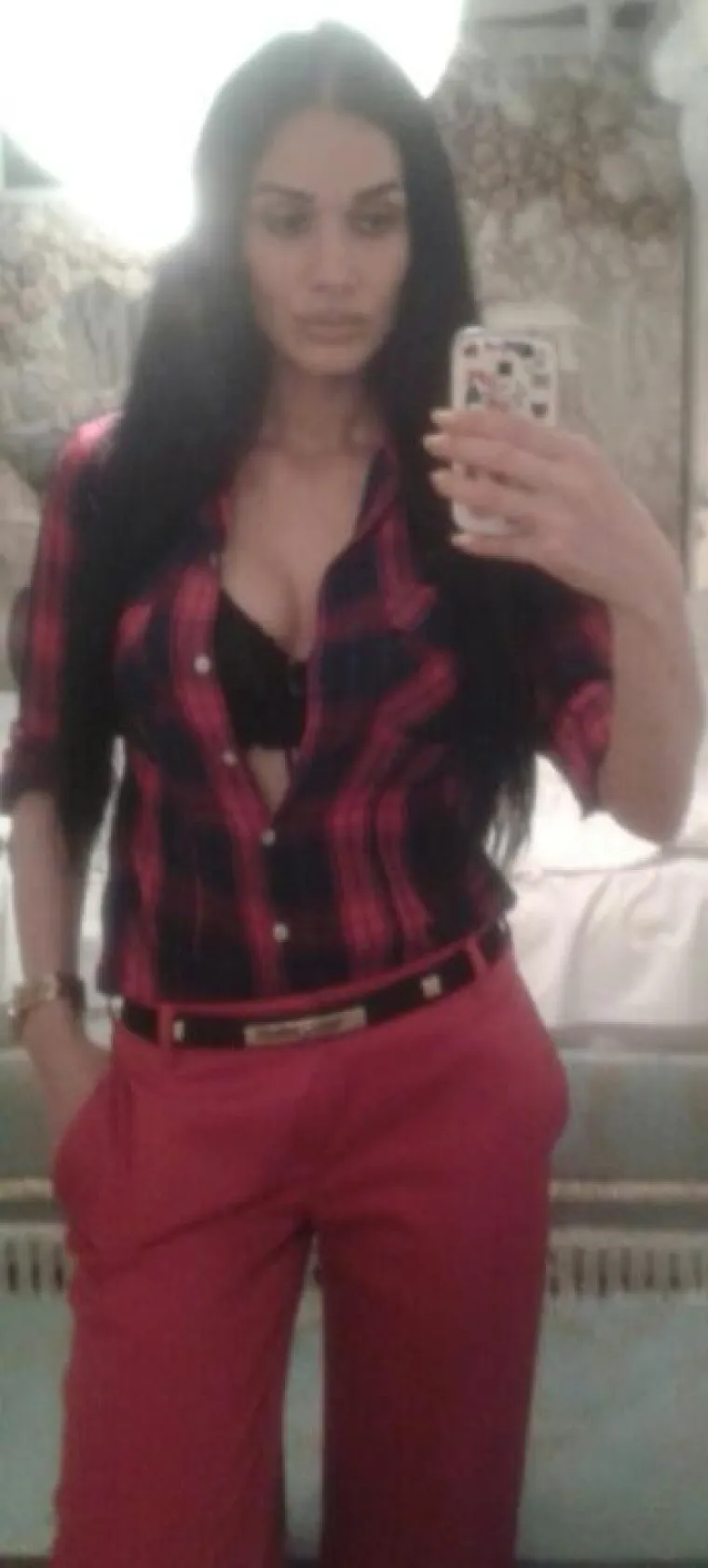 O fatalnoj Dikanovoj ljubavi pričala je cijela Hrvatska: Čak 40 godina mlađa Ivana povukla se iz javnosti