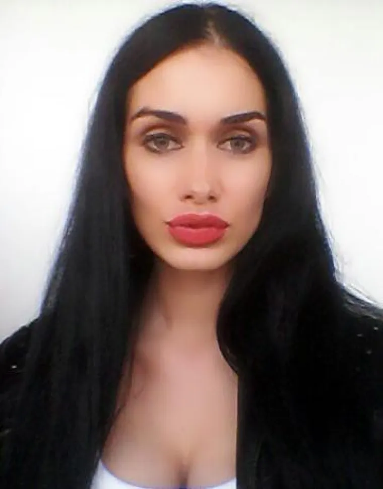 O fatalnoj Dikanovoj ljubavi pričala je cijela Hrvatska: Čak 40 godina mlađa Ivana povukla se iz javnosti