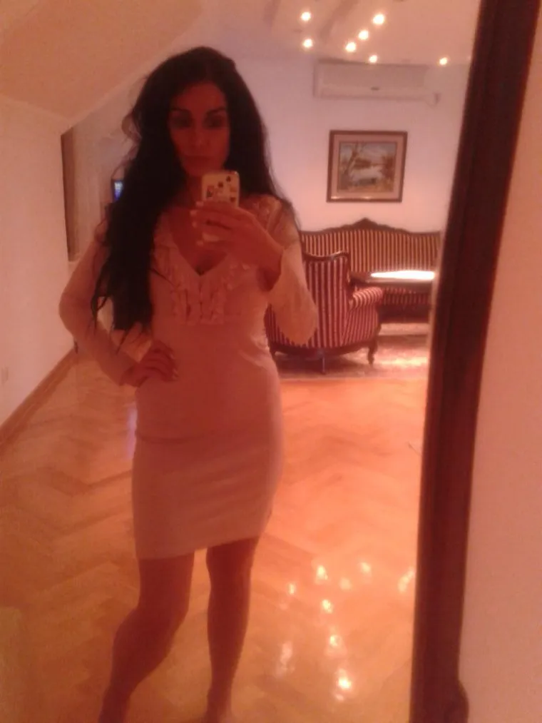 O fatalnoj Dikanovoj ljubavi pričala je cijela Hrvatska: Čak 40 godina mlađa Ivana povukla se iz javnosti