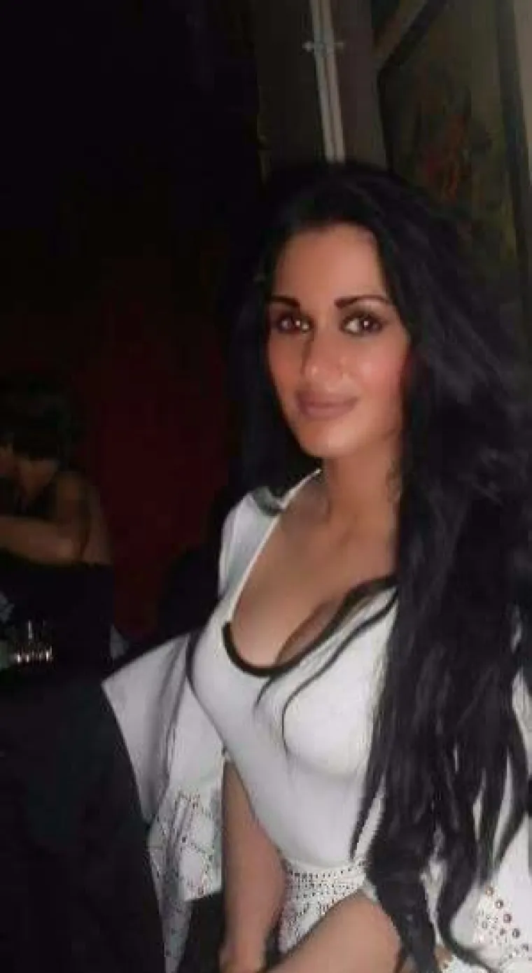 O fatalnoj Dikanovoj ljubavi pričala je cijela Hrvatska: Čak 40 godina mlađa Ivana povukla se iz javnosti