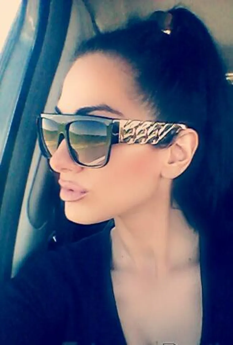 O fatalnoj Dikanovoj ljubavi pričala je cijela Hrvatska: Čak 40 godina mlađa Ivana povukla se iz javnosti