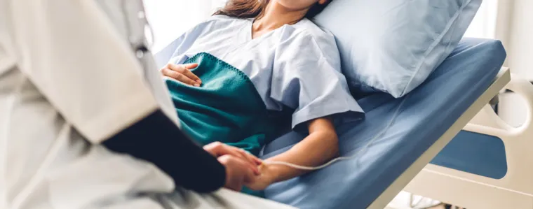 3. Pojačana svijest - Unatoč teškom fizičkom stanju zbog koje su završili u nesvijesti, komi ili su iskusili kliničku smrt, oko 74 posto osoba s NDE izvještava o povećanoj razini svijesti i budnosti u usporedbi s normalnim stanjem.