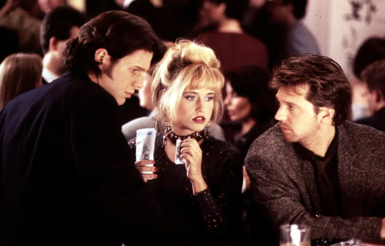 Jedna od najljep&scaron;ih glumica biv&scaron;e Jugoslavije imala je lice koje se ne zaboravlja: Ovako je izgledala u mladosti