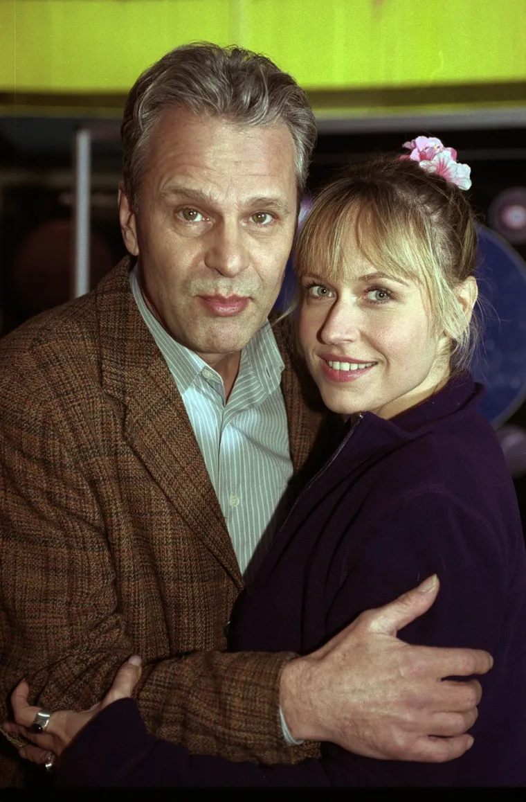 Jedna od najljep&scaron;ih glumica biv&scaron;e Jugoslavije imala je lice koje se ne zaboravlja: Ovako je izgledala u mladosti