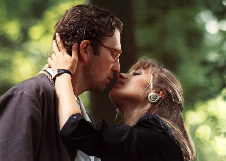 Jedna od najljep&scaron;ih glumica biv&scaron;e Jugoslavije imala je lice koje se ne zaboravlja: Ovako je izgledala u mladosti