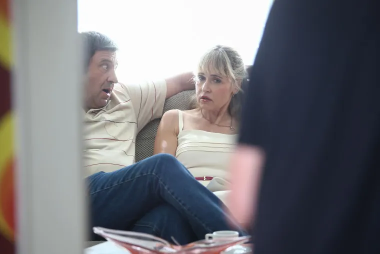 Jedna od najljep&scaron;ih glumica biv&scaron;e Jugoslavije imala je lice koje se ne zaboravlja: Ovako je izgledala u mladosti