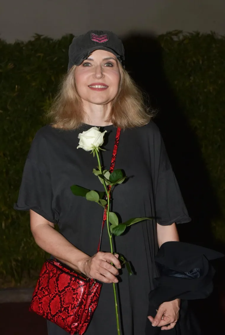 Jedna od najljep&scaron;ih glumica biv&scaron;e Jugoslavije imala je lice koje se ne zaboravlja: Ovako je izgledala u mladosti