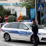 Ključan trenutak bio je bijeg taoca: Razbojnik se tada odlučio na kobni potez...