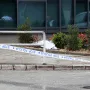 Ključan trenutak bio je bijeg taoca: Razbojnik se tada odlučio na kobni potez...