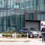 Ključan trenutak bio je bijeg taoca: Razbojnik se tada odlučio na kobni potez...