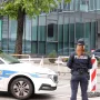 Ključan trenutak bio je bijeg taoca: Razbojnik se tada odlučio na kobni potez...