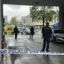 Ključan trenutak bio je bijeg taoca: Razbojnik se tada odlučio na kobni potez...