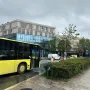 Ključan trenutak bio je bijeg taoca: Razbojnik se tada odlučio na kobni potez...