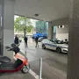 Ključan trenutak bio je bijeg taoca: Razbojnik se tada odlučio na kobni potez...