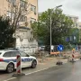 Ključan trenutak bio je bijeg taoca: Razbojnik se tada odlučio na kobni potez...