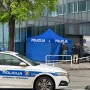 Ključan trenutak bio je bijeg taoca: Razbojnik se tada odlučio na kobni potez...