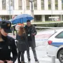 Ključan trenutak bio je bijeg taoca: Razbojnik se tada odlučio na kobni potez...