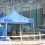 Ključan trenutak bio je bijeg taoca: Razbojnik se tada odlučio na kobni potez...