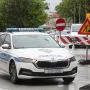 Ključan trenutak bio je bijeg taoca: Razbojnik se tada odlučio na kobni potez...