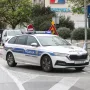 Ključan trenutak bio je bijeg taoca: Razbojnik se tada odlučio na kobni potez...