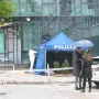 Ključan trenutak bio je bijeg taoca: Razbojnik se tada odlučio na kobni potez...
