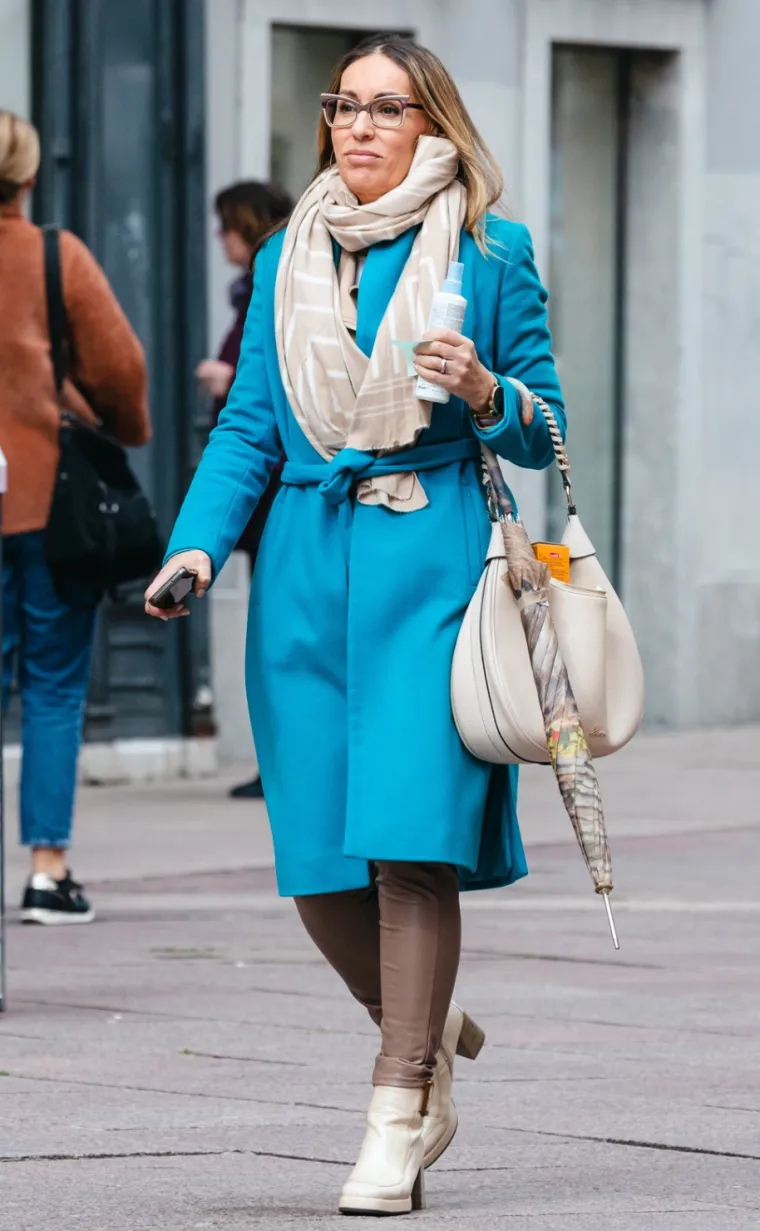 Rijeka zadala pravu modnu lekciju! Lijepa djevojke odu&scaron;evile slučajne prolaznike