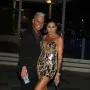 Tijana Ajfon
