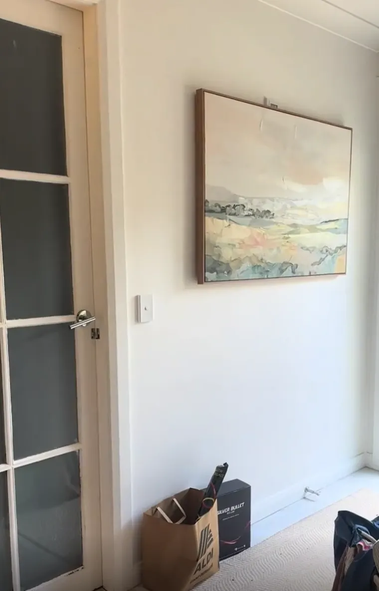 Njezina videa s ovom impresivnom transformacijom brzo su postala viralna - prikupile su tisuće pregleda i niz komentara oduševljenih korisnika TikToka.