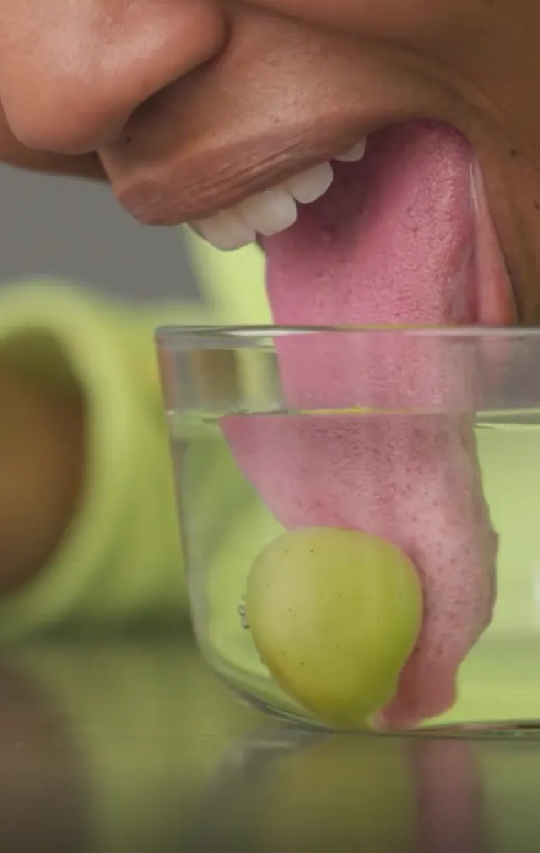 Chanel je svjesna da bi joj ova slava mogla donijeti i financijsku korist.