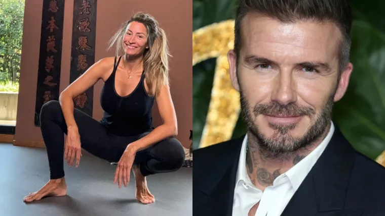 Rebecca Loos, televizijska zvijezda i bivša asistentica nogometne zvijezde Davida Beckhama, postala je međunarodna tema medijskih naslova sredinom 2000-ih zbog skandala koji je potresao svijet slavnih. No, tko je zapravo žena za koju se godinama pričalo da je bila ljubavnica slavnom sportašu? 