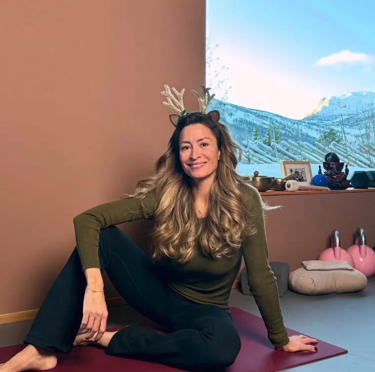 Ona je bila ljubavnica Davida Beckhama! Victoriji 'zadavala' glavobolje, a o detaljima javno pričala