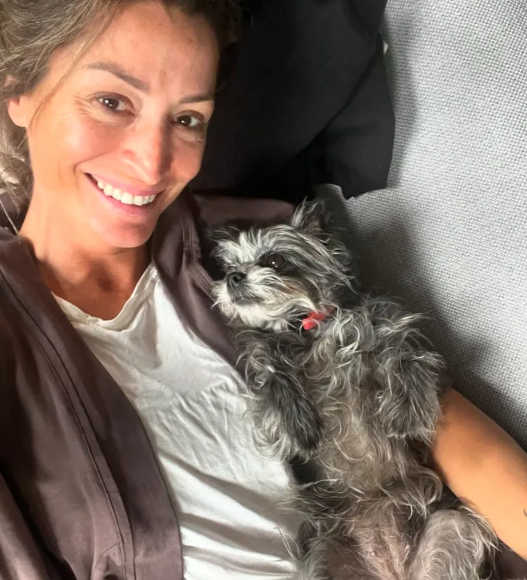 Ona je bila ljubavnica Davida Beckhama! Victoriji 'zadavala' glavobolje, a o detaljima javno pričala