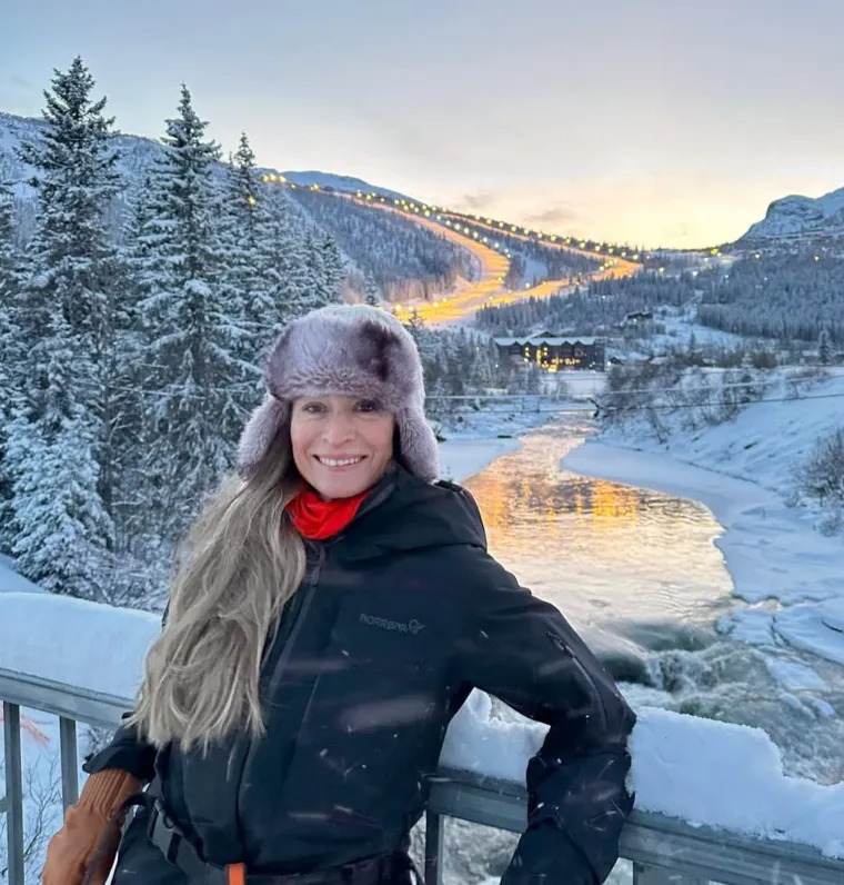 Ona je bila ljubavnica Davida Beckhama! Victoriji 'zadavala' glavobolje, a o detaljima javno pričala