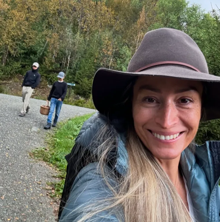 Ona je bila ljubavnica Davida Beckhama! Victoriji 'zadavala' glavobolje, a o detaljima javno pričala