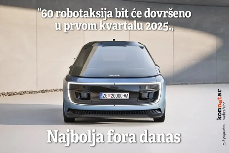 Prijateljstvo Plenkovića i Milanovića, Uskrs pa opet Turudić. Zbog ovih ste se fotografija smijali u travnju