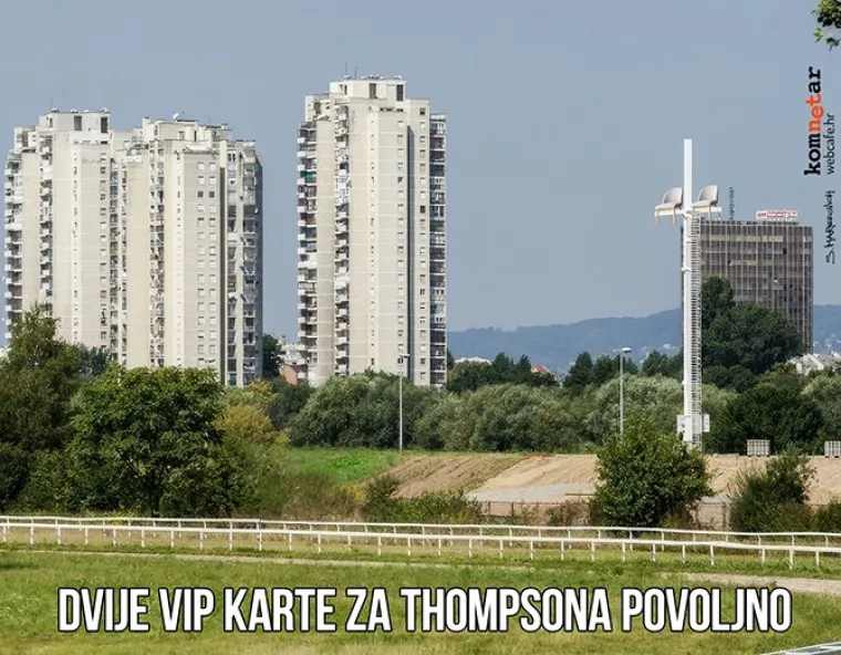Prijateljstvo Plenkovića i Milanovića, Uskrs pa opet Turudić. Zbog ovih ste se fotografija smijali u travnju