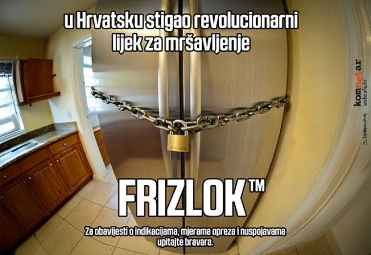 Prijateljstvo Plenkovića i Milanovića, Uskrs pa opet Turudić. Zbog ovih ste se fotografija smijali u travnju