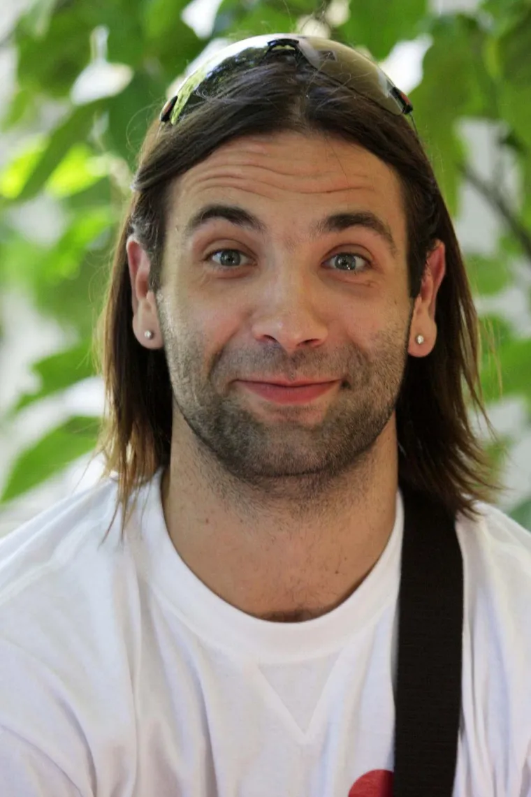 Rukometni Mozart u trenucima za pamćenje: Kako je Balić izgledao kada je bio najbolji na svijetu