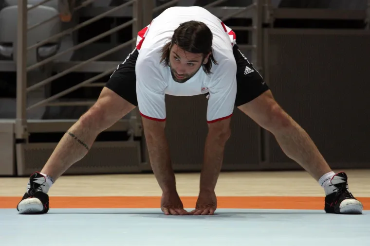 Rukometni Mozart u trenucima za pamćenje: Kako je Balić izgledao kada je bio najbolji na svijetu