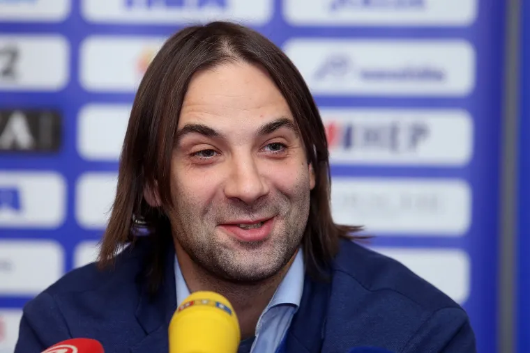 Ivano Balić