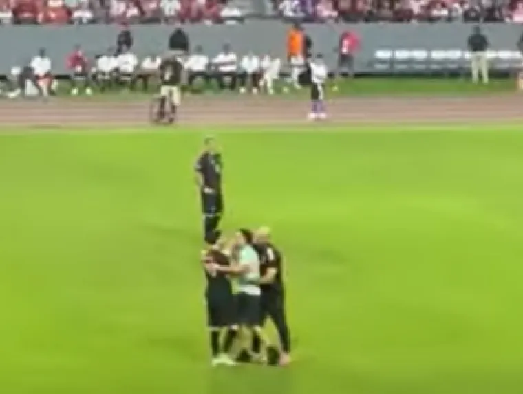 Messijeva sjena zarađuje nevjerojatan novac, ali jedna bitna stvar o njemu je potpuna laž