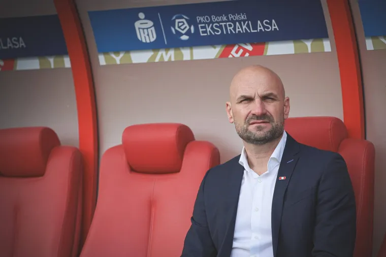 Ne voli Željko pozirati, ali je morao obaviti protokol.