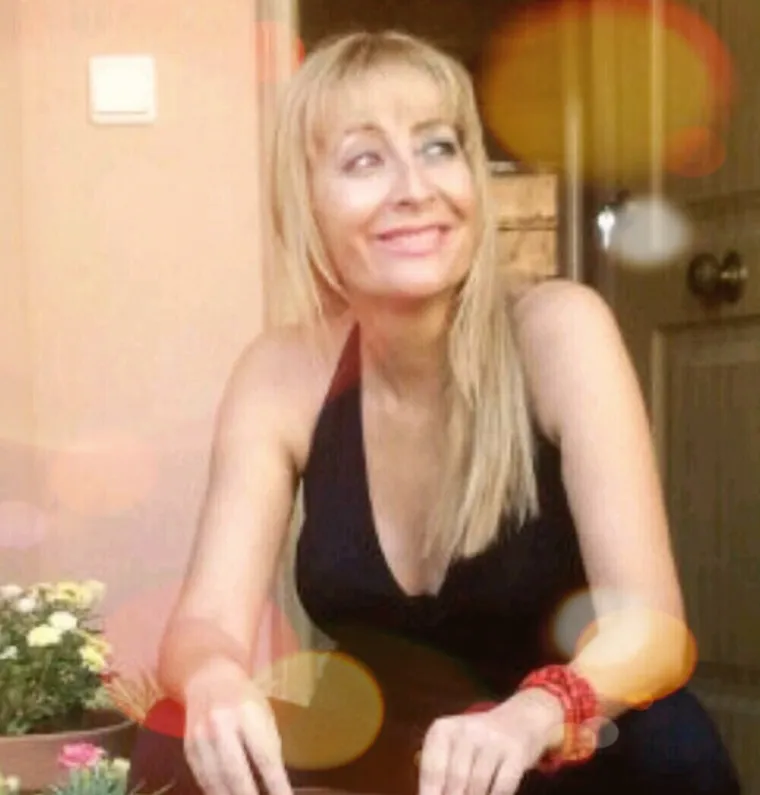Umrla je na 24 minute: 'Osjetila sam duboko olakšanje, kao da je ogroman teret pao s mene'