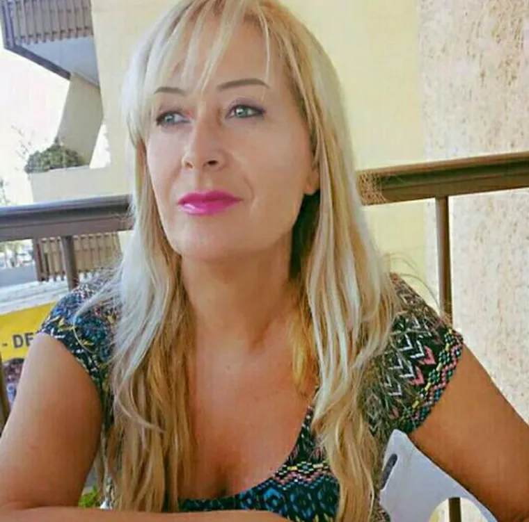 Umrla je na 24 minute: 'Osjetila sam duboko olakšanje, kao da je ogroman teret pao s mene'