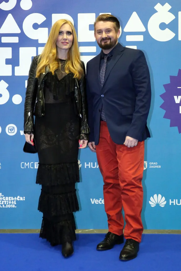 Ivana Mi&scaron;erić