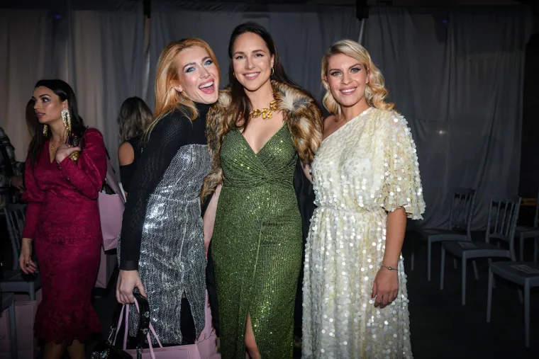 Ivana Mi&scaron;erić