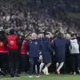 Mourinho je već bio kažnjen nakon prošlog derbija zbog kontroverznih izjava punim vrijeđanaj, no sada bi kazna mogla biti još i veća.