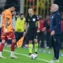 Izgleda da je Mourinho po svojim ekscesima u Turskoj ostao &apos;The Special One&apos;