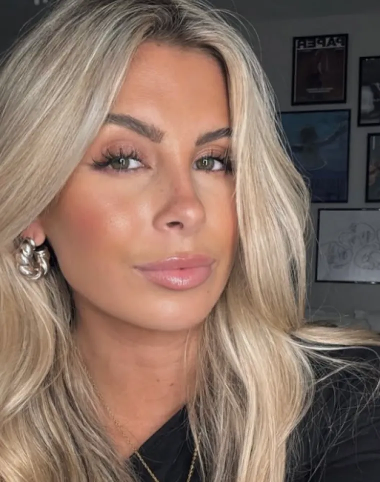 Svi pričaju o novinarki koja je zasjenila slavni turnir: 'Zaljubili su se u nju'