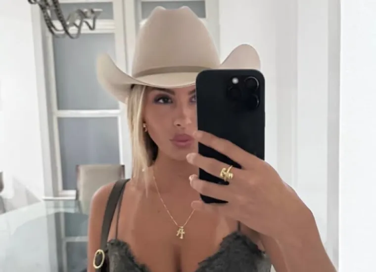 Svi pričaju o novinarki koja je zasjenila slavni turnir: 'Zaljubili su se u nju'